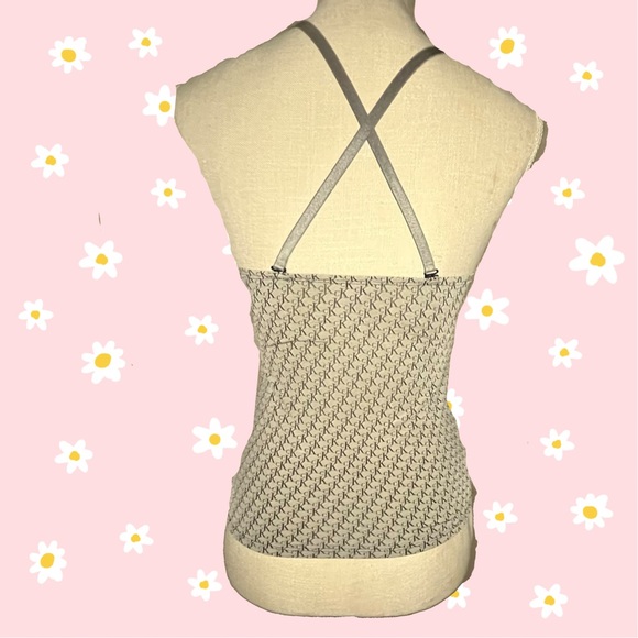 Calvin Klein tank top - Picture 3 of 3